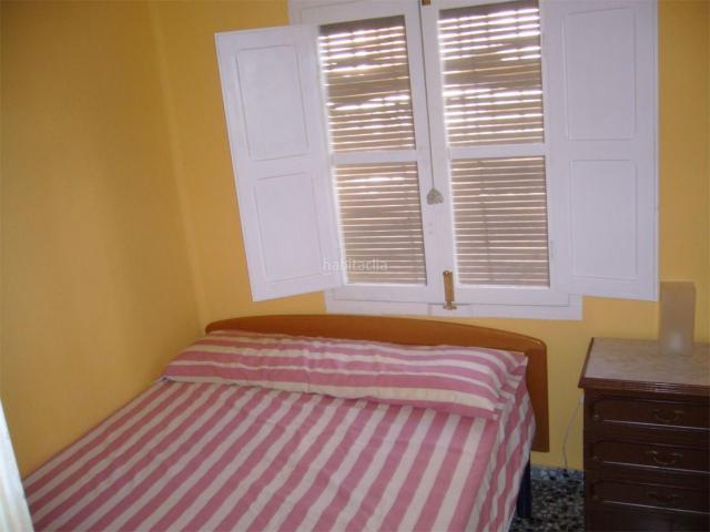 Villa en venta en Gaibiel