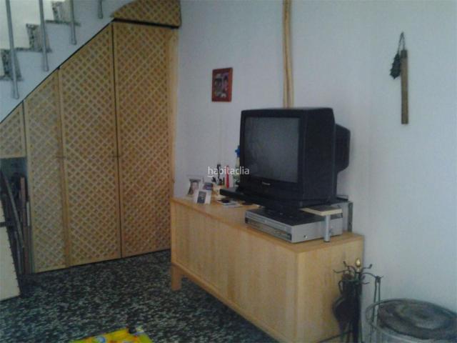 Chalet en venta en l'Alt Palància, Valencia
