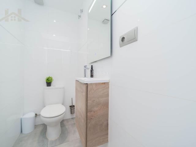 Chalet en venta en Canteros, Galapagar