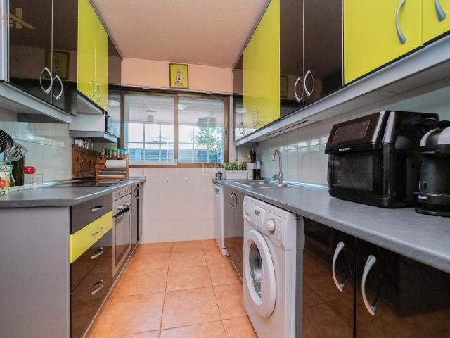 Chalet en venta en Canteros, Galapagar
