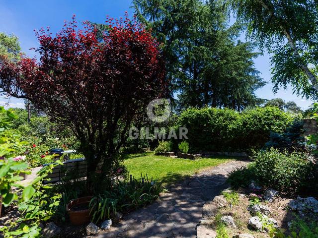 Chalet en venta en Canteros, Galapagar