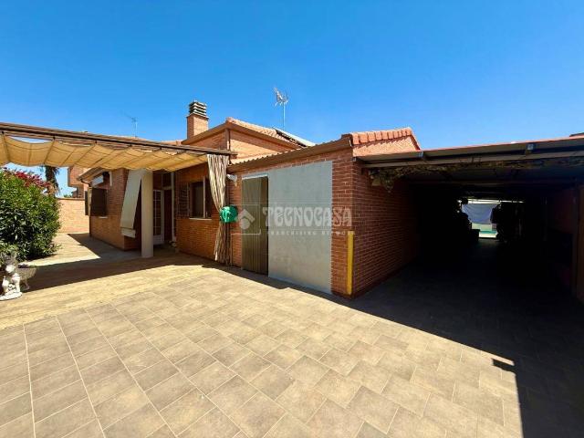 Villa en venta en Galápagos