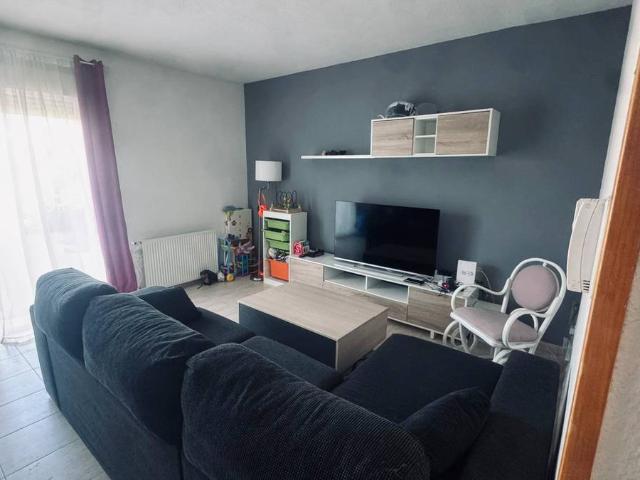 Villa en venta en Galápagos