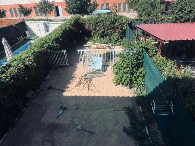 Villa en venta en Galápagos