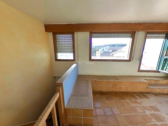 Chalet en venta en Esparza, Iruñerria