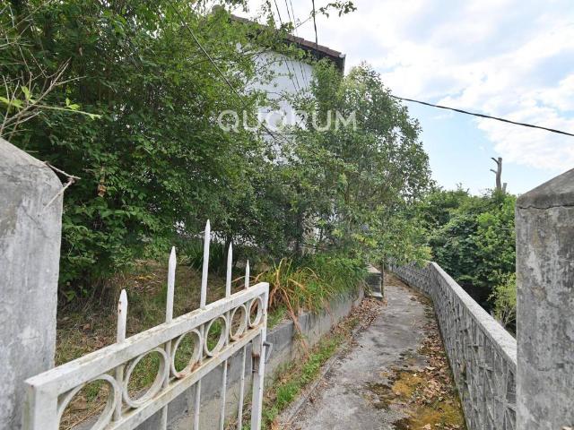 Chalet en venta en Kurtzea, Galdakao