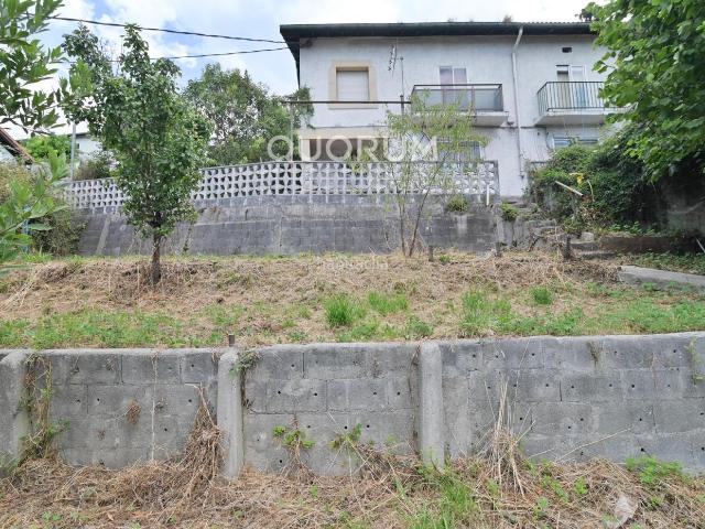 Chalet en venta en Kurtzea, Galdakao