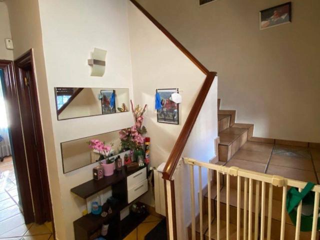 Villa en venta en Galdames, La Elvira