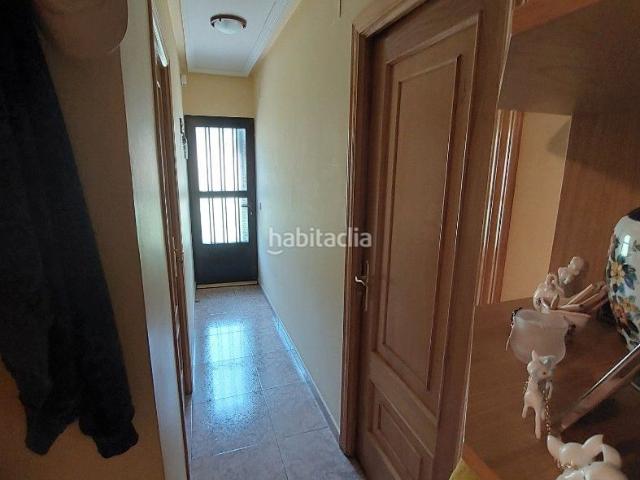 Chalet en venta en Galende, Castilla y León