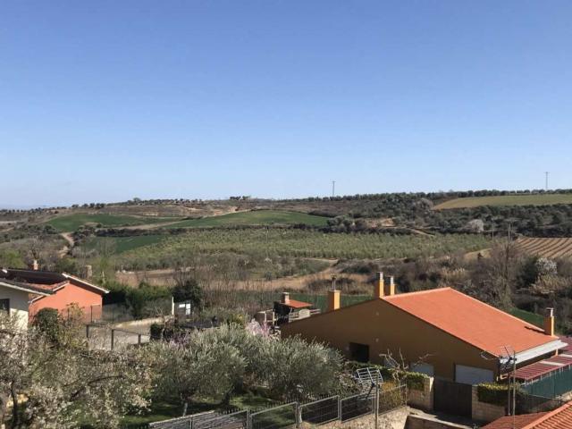 Chalet en venta en Galilea