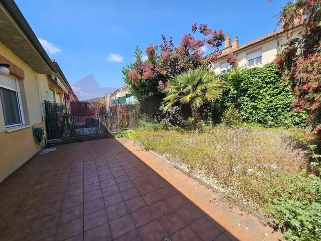 Chalet en venta en Corera, La Rioja