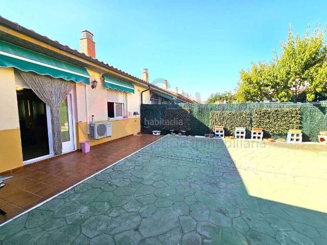 Chalet en venta en Corera, La Rioja