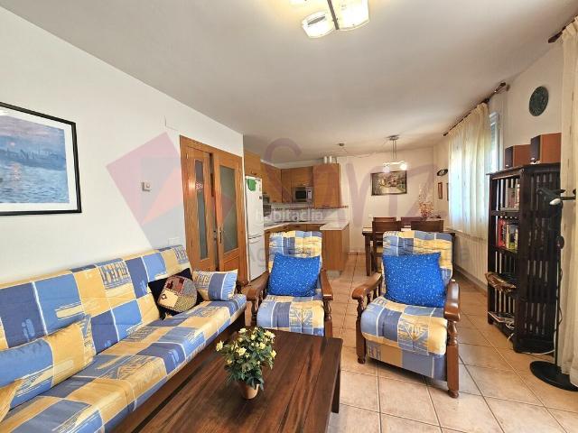 Chalet en venta en Corera, La Rioja