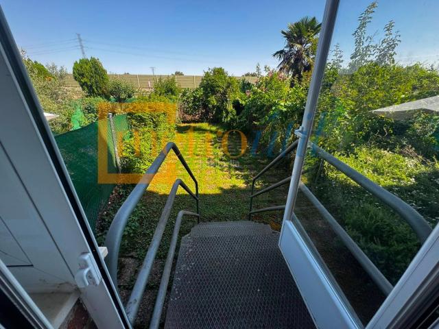 Chalet en venta en Galindo Y Perahuy, Castilla y León