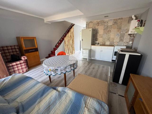 Casa en venta en Galisancho, Salamanca