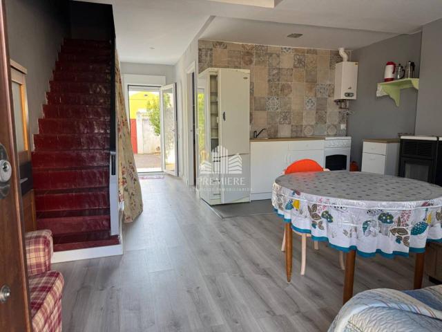 Casa en venta en Galisancho, Castilla y León