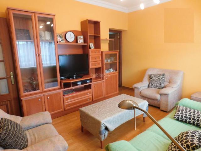 Chalet en venta en Zangozerria, Navarra