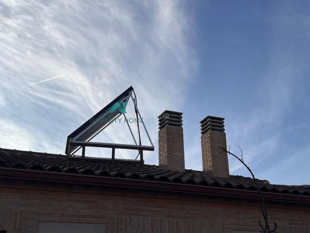 Chalet en venta en Gálvez, Castilla-La Mancha