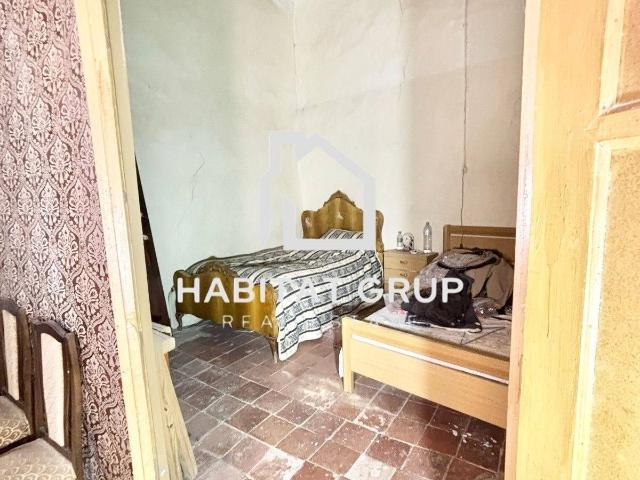 Villa en venta en Gandesa