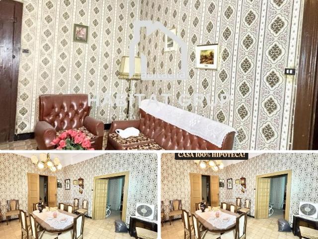 Villa en venta en Gandesa