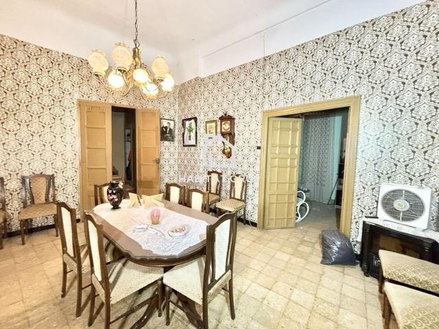 Chalet en venta en Terra Alta, Catalunya