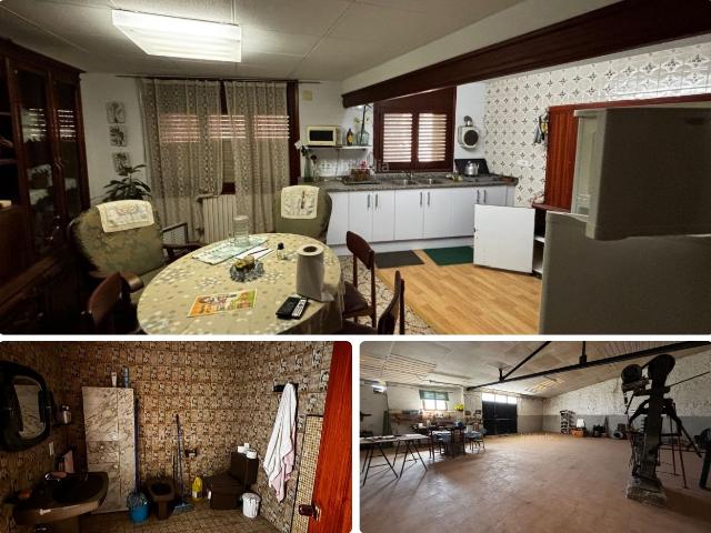 Chalet en venta en Terra Alta, Catalunya
