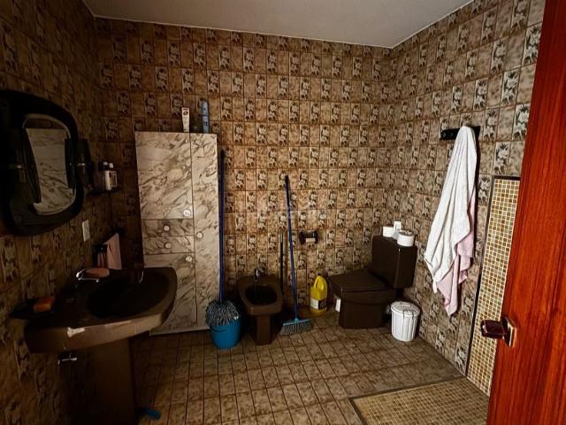 Chalet en venta en Terra Alta, Catalunya