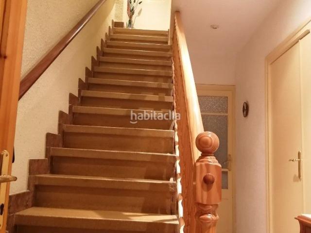 Chalet en venta en Terra Alta, Catalunya
