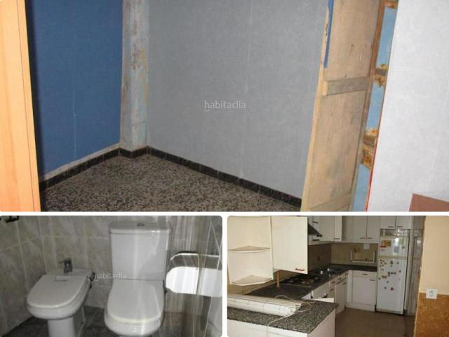 Villa en venta en Gandesa