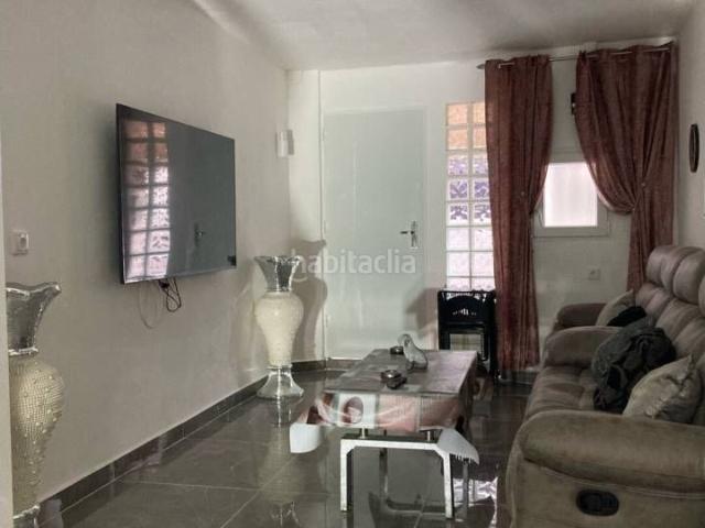 Chalet en venta en la Safor, Valencia