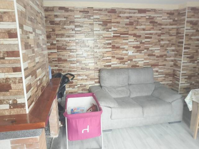 Chalet en venta en la Safor, Valencia