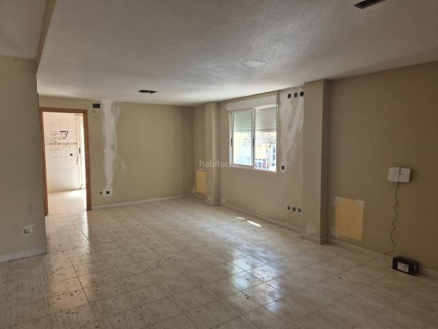 Chalet en venta en la Safor, Valencia