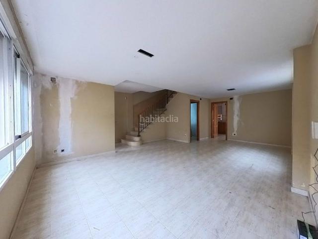 Chalet en venta en Plaça El·líptica - República Argentina, Gandia