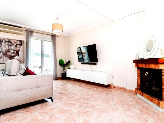 Chalet en venta en la Safor, Valencia