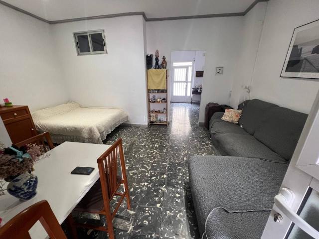 Chalet en venta en la Safor, Valencia