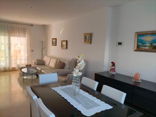 Chalet en venta en la Safor, Valencia