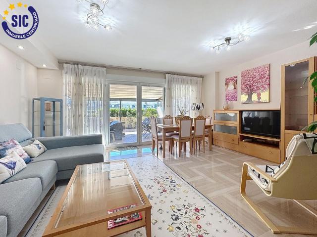 Chalet en venta en la Safor, Valencia