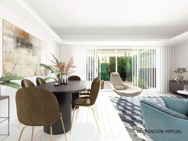 Chalet en venta en la Safor, Valencia