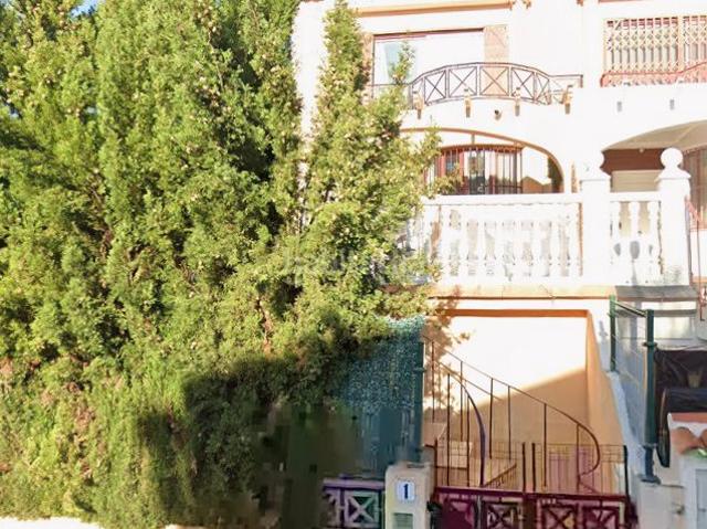 Chalet en venta en la Safor, Valencia