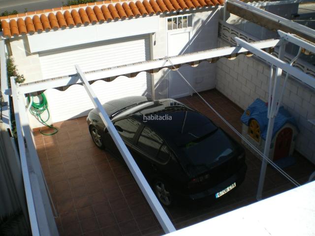 Chalet en venta en la Safor, Valencia