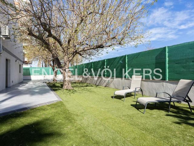 Chalet en venta en la Safor, Valencia