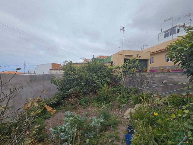 Chalet en venta en Garachico, Canarias