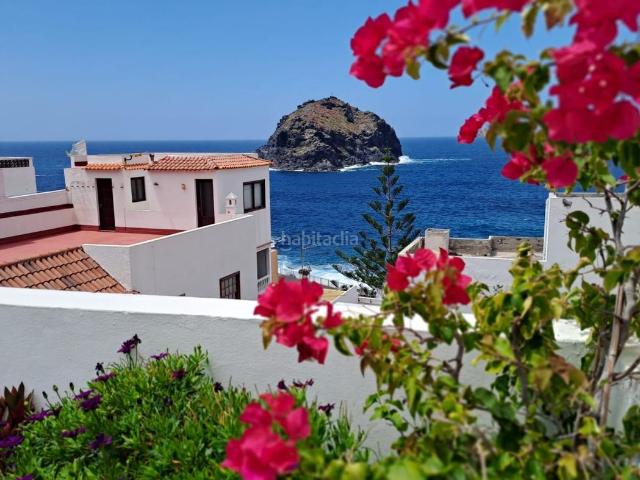 Chalet en venta en Garachico, Canarias