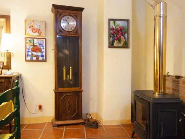 Chalet en venta en Ribera d'Ebre, Catalunya
