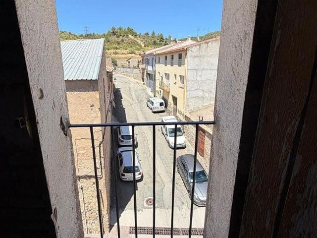 Chalet en venta en Ribera d'Ebre, Catalunya