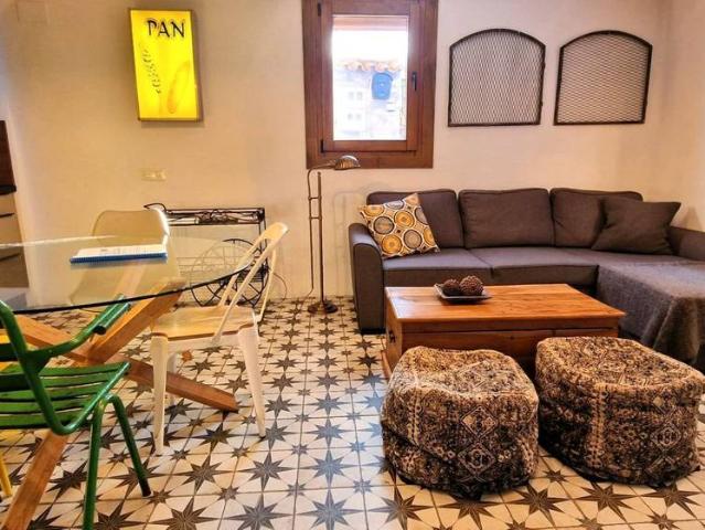 Chalet en venta en Garganta La Olla, Extremadura