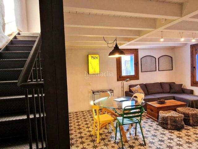 Chalet en venta en Garganta La Olla, Extremadura