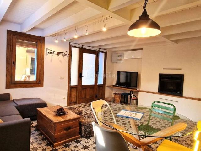 Chalet en venta en Garganta La Olla, Extremadura