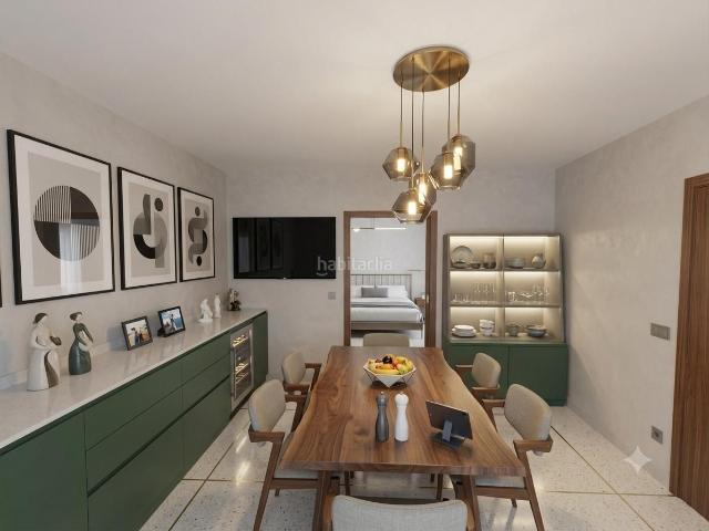 Chalet en venta en Gargantilla Del Lozoya Y Pinilla De Buitrago, Madrid