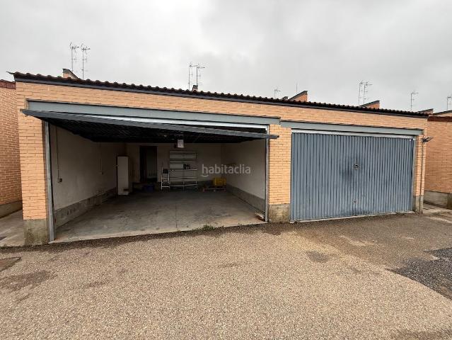 Chalet en venta en La Flecha de Torío, Garrafe De Torío